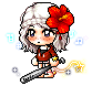 shadylady